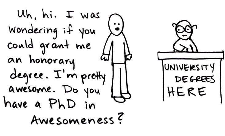 Phd Advert